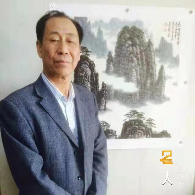 张子安