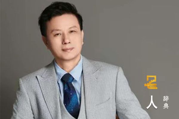 林小明